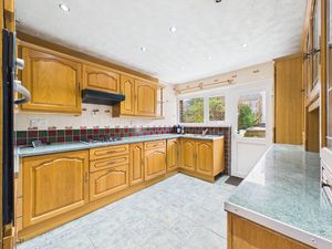 Photo 2- click for photo gallery